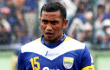 Firman Utina Siap Gabung ke Pelatnas BTN