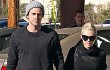 Miley Cyrus Kesal Rencana Pernikahannya dengan Liam Digosipkan Batal