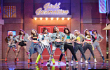 Fans Khawatir SNSD Mulai Lelah Jalani Tur Konser