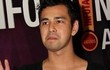 Raffi Ahmad Ingin Datang ke Sidang Praperadilan