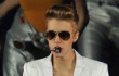 Justin Bieber Sempat Pingsan Saat Konser di London