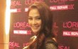 Maudy Koesnaedi Bersikap Tertutup Gara-Gara Rumor Akan Cerai