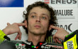 Valentino Rossi Merasa Tua untuk Ikut Kompetisi F1