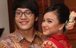Tunangan, Juwita Bahar Dijodohkan Oleh Ibunya