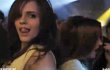 Seksinya Emma Watson Menari Menggoda di Trailer 'Bling Ring'