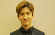 Changmin TVXQ Bangga Terima Penghargaan Filmnya di Jepang