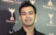 BNN Tak Percaya Pernyataan Saksi Ahli Kasus Raffi Ahmad
