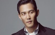 Lee Jung Jae Resmi Gabung Agensi JYJ dan Song Ji Hyo