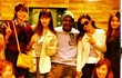 SNSD Buat Album Amerika Bareng Produser Bule?