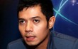 Dude Herlino Ingin Kembangkan Bisnis Restonya Keluar Kota