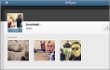 Key SHINee Akhirnya Buka Akun Instagram