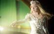 'Oz: The Great and Powerful' Sukses Jawarai Box Office