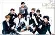 U-KISS Hadirkan Konsep 'Powerfull' dan Seksi di Album 'Collage'