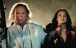 Film Mickey Rourke 'Java Heat' Dikabarkan Bocor di Internet Sebelum Rilis