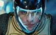 Kapten Kirk Pimpin Serangan di Trailer Baru 'Star Trek'