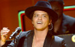 Bruno Mars Siap Konser Lagi di Jakarta 15 April