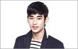 Kim Soo Hyun Siap Comeback Akting Serial Akhir Tahun 2013