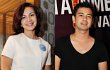 Wanda Membantah, Pengacara Raffi Sangsikan Minta Diracikkan Narkoba