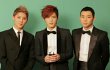 Konser JYJ di Tokyo Dome Akan Disiarkan Live di Bioskop Jepang