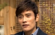 Lee Byung Hun Dipecat Jadi Model Iklan Gara-Gara Donat