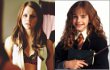 Pamer Bra, Emma Watson Tinggalkan Imej Lugu di 'Bling Ring'