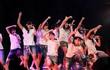 JKT48 Ingin Bantu Remaja Korban Bullying