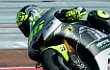 Valentino Rossi Puji Kualitas Sirkuit COTA di Austin