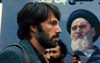 Pemerintah Iran Berencana Tuntut Film Oscar Ben Affleck 'Argo'