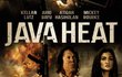 Film 'Java Heat' Rilis Poster Resmi Versi Indonesia