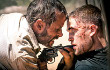 Robert Pattinson Berdarah Ditodong Senjata di 'The Rover'