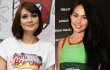 Luna Maya dan Kartika Putri Ditertawakan Nyasar ke Sidang Rasyid Rajasa
