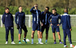 Pelatih Andre Villas-Boas Bakal Buktikan Tottenham Bisa Berjaya di Liga Europa