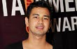 Pengacara Layangkan Protes Raffi Ahmad Belum Dibebaskan
