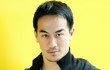 Joe Taslim Dipertimbangkan Main Film Superhero Warner Bros?
