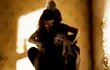 Trailer 'Scary Movie 5' Parodikan Film-Film Horor Terbaru