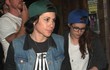 Kristen Stewart Digosipkan Punya Gejala Tertarik Sesama Jenis?