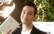 Daniel Mananta Akui Penggila Gadget Berteknologi Tinggi