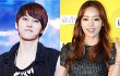 Saling Unfollow Twitter, Jun Hyung dan Hara Masih Pacaran