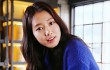 Park Shin Hye Bintangi Film Romantis Baru 'Rock, Paper, Scissors of Love'