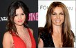 Selena Gomez Tersanjung Diajak Duet oleh Britney Spears