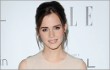 Anonymous Bajak Studio Film, Klaim Emma Watson Main di 'Fifty Shades of Grey'