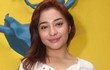 Nikita Willy Terus Doakan Diego Michiels Saat Umroh