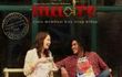 Plot Film 'Madre' Sengaja Dibuat Berbeda Dengan Buku
