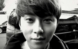 Digosipkan Putus, Junhyung Beast Unggah Foto Misterius