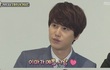 Kyuhyun Ungkap Tipe Gadis Idealnya