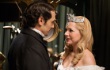 'Oz: The Great and Powerful' Kembali Jadi Film Terlaris di Box Office