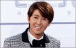 Kwanghee ZE:A Berasal dari Keluarga dengan Standar Pendidikan Tinggi