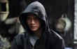 'The Raid 2' Dapat Banyak Tawaran Diputar di Luar Negeri
