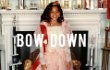 Beyonce Knowles Ungkap Lagu Baru 'Bow Down/I Been On'