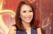 Baru Pulang Umroh, Ayu Ting Ting Sudah Lepas Jilbab